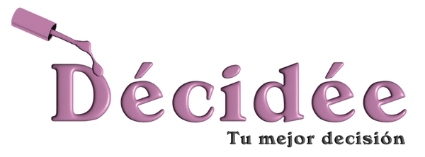 Décidée