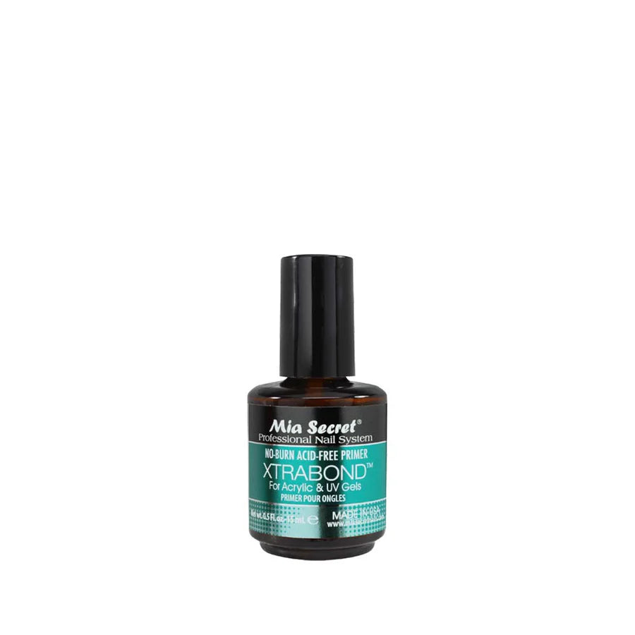 XTRABOND – Primer sin Ácido – Mia Secret